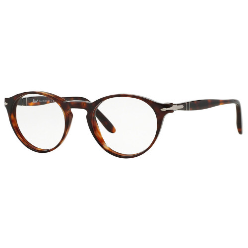 PERSOL PO3092V 9015